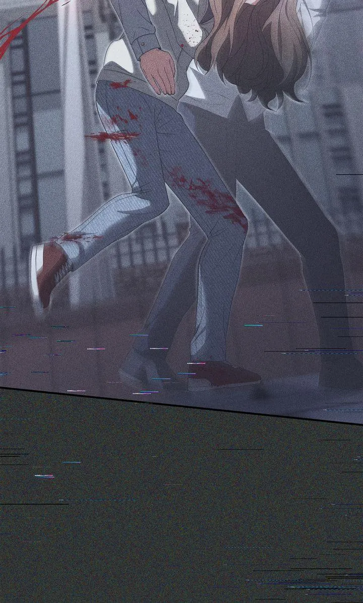 Read Epsilon chapter 32 image 53 on Lezhin