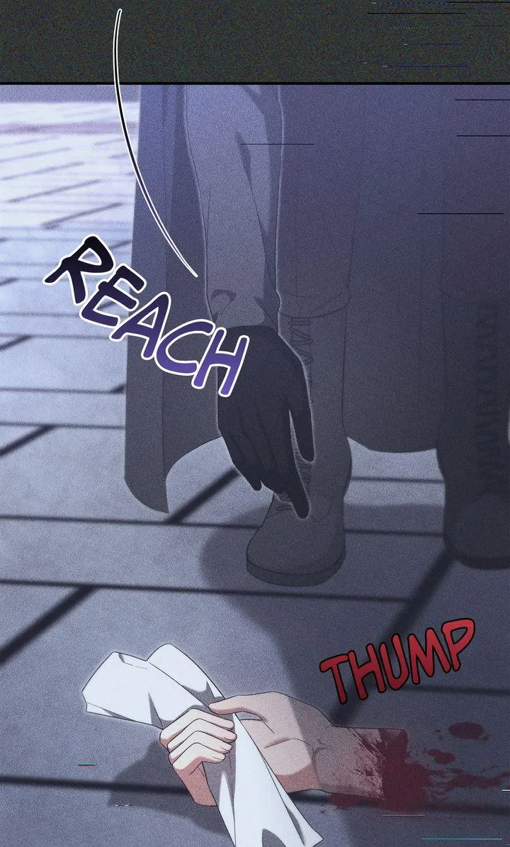 Read Epsilon chapter 32 image 54 on Lezhin