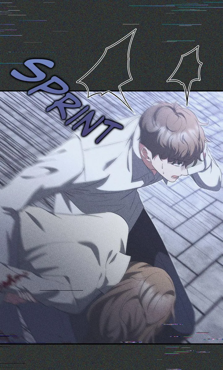 Read Epsilon chapter 32 image 56 on Lezhin