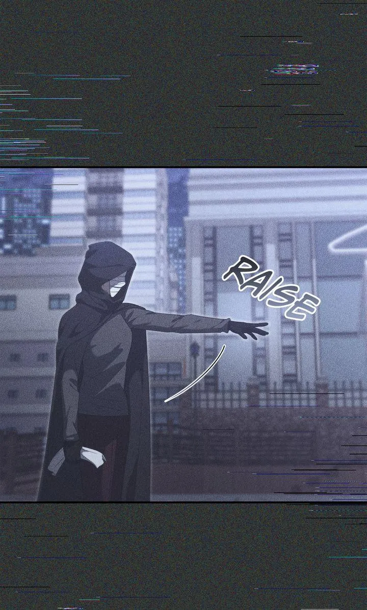 Read Epsilon chapter 32 image 57 on Lezhin