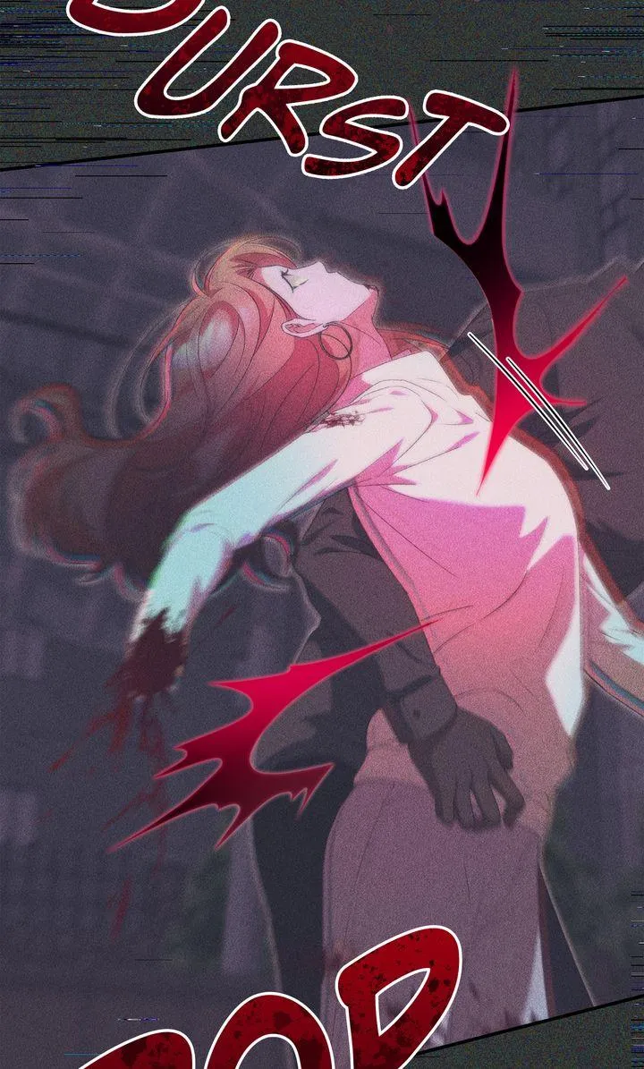 Read Epsilon chapter 32 image 59 on Lezhin