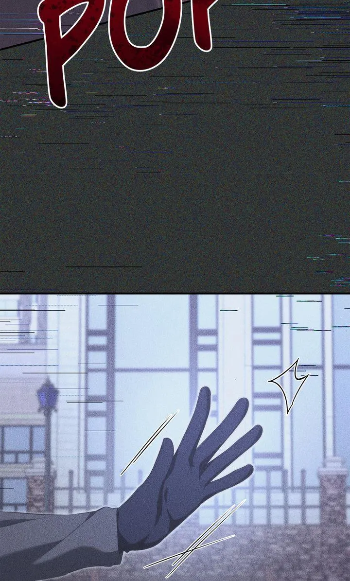 Read Epsilon chapter 32 image 60 on Lezhin