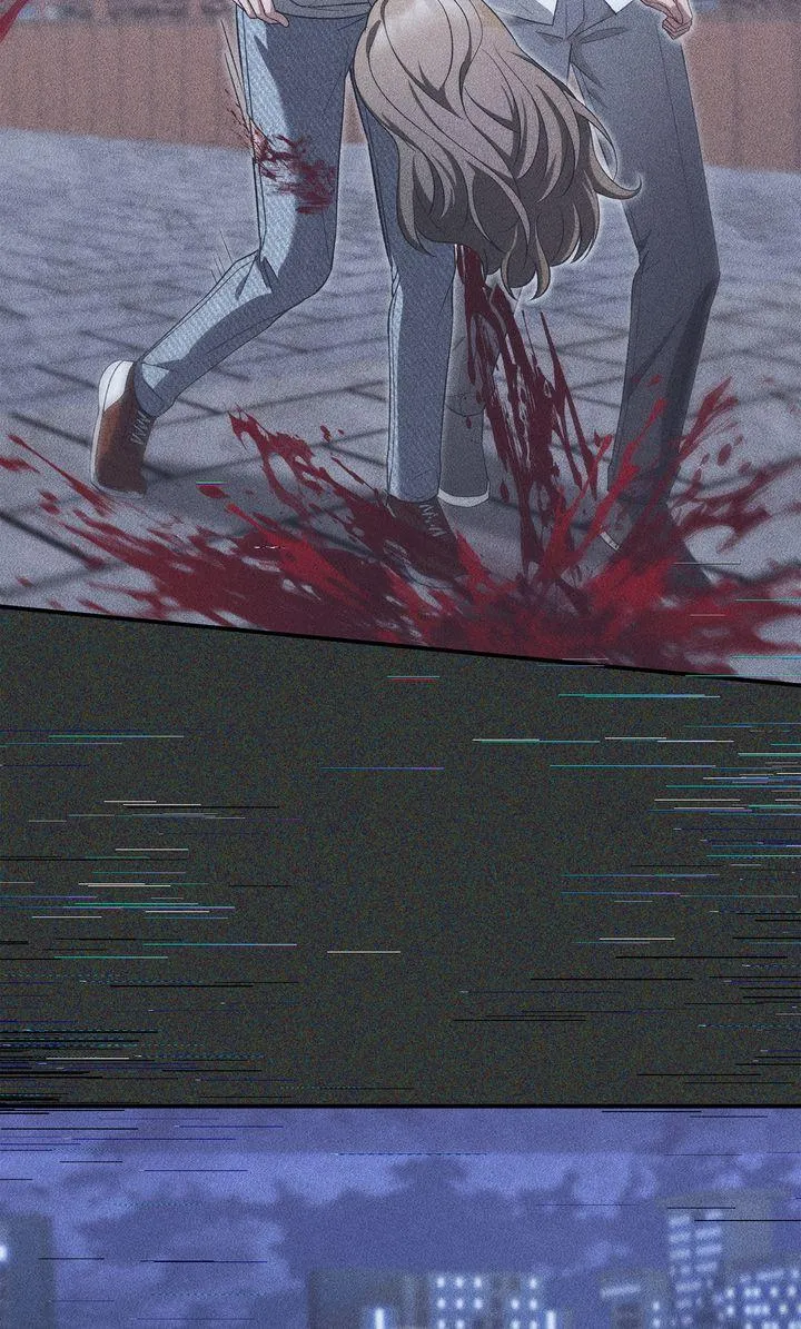 Read Epsilon chapter 32 image 62 on Lezhin