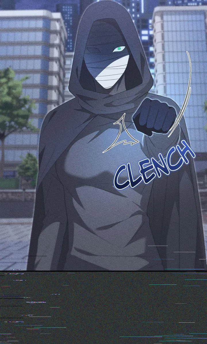 Read Epsilon chapter 32 image 63 on Lezhin