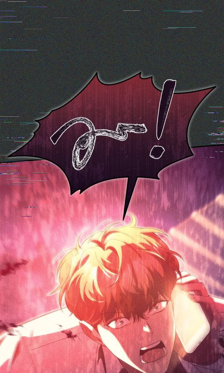 Read Epsilon chapter 32 image 64 on Lezhin