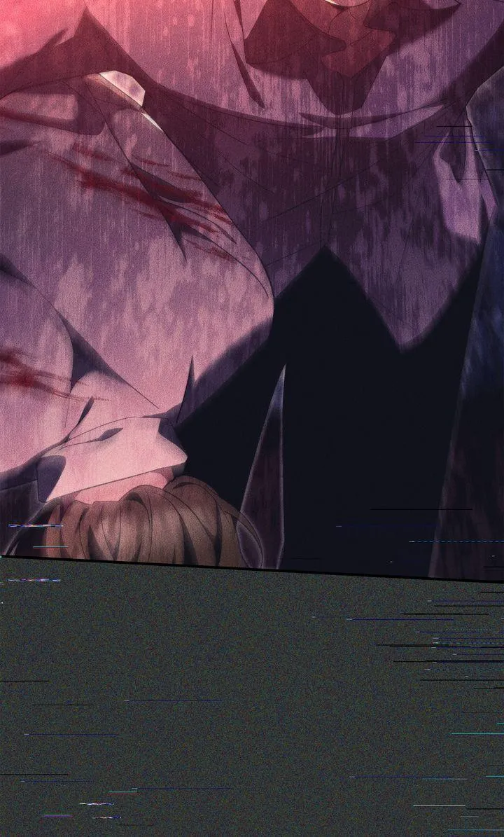 Read Epsilon chapter 32 image 65 on Lezhin