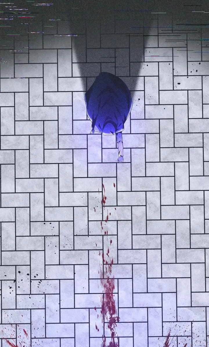 Read Epsilon chapter 32 image 66 on Lezhin
