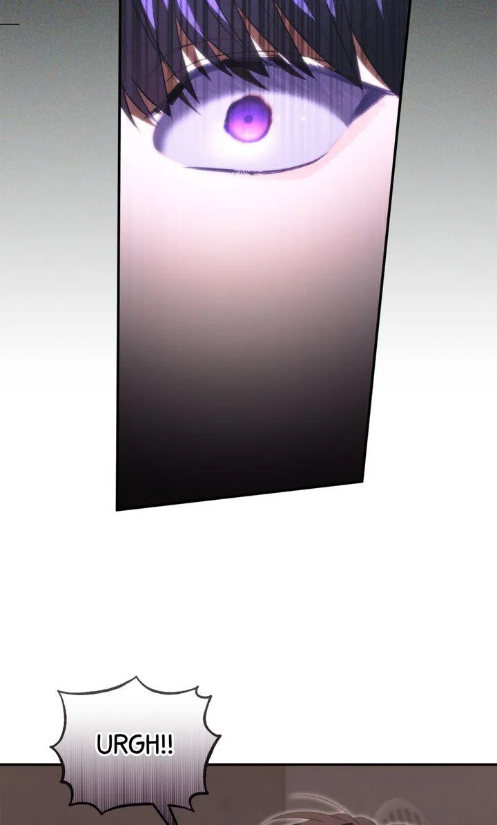 Read Epsilon chapter 32 image 69 on Lezhin
