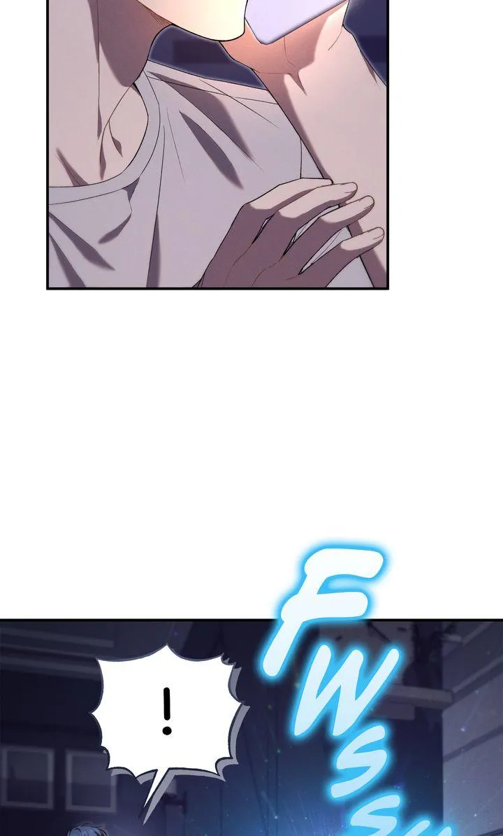 Read Epsilon chapter 32 image 7 on Lezhin