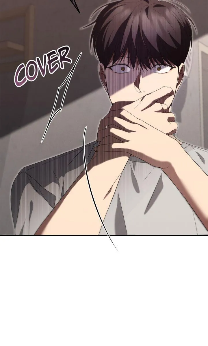 Read Epsilon chapter 32 image 70 on Lezhin