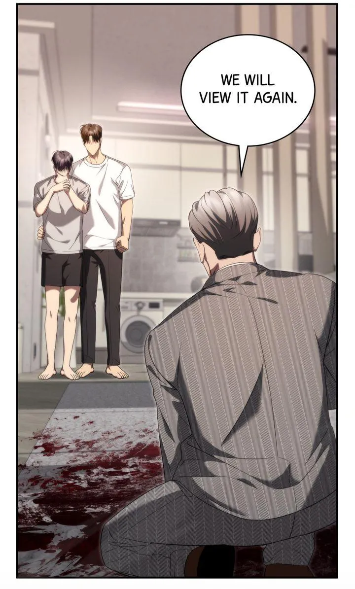 Read Epsilon chapter 32 image 71 on Lezhin