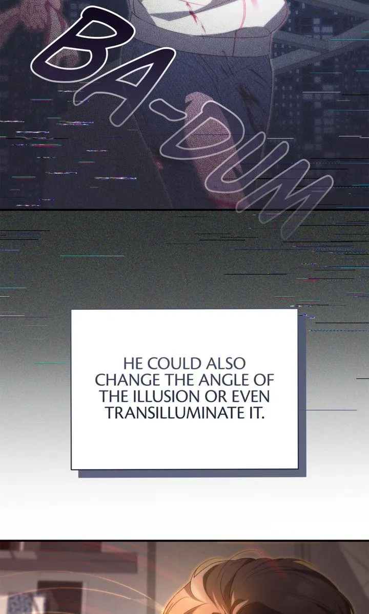 Read Epsilon chapter 32 image 74 on Lezhin