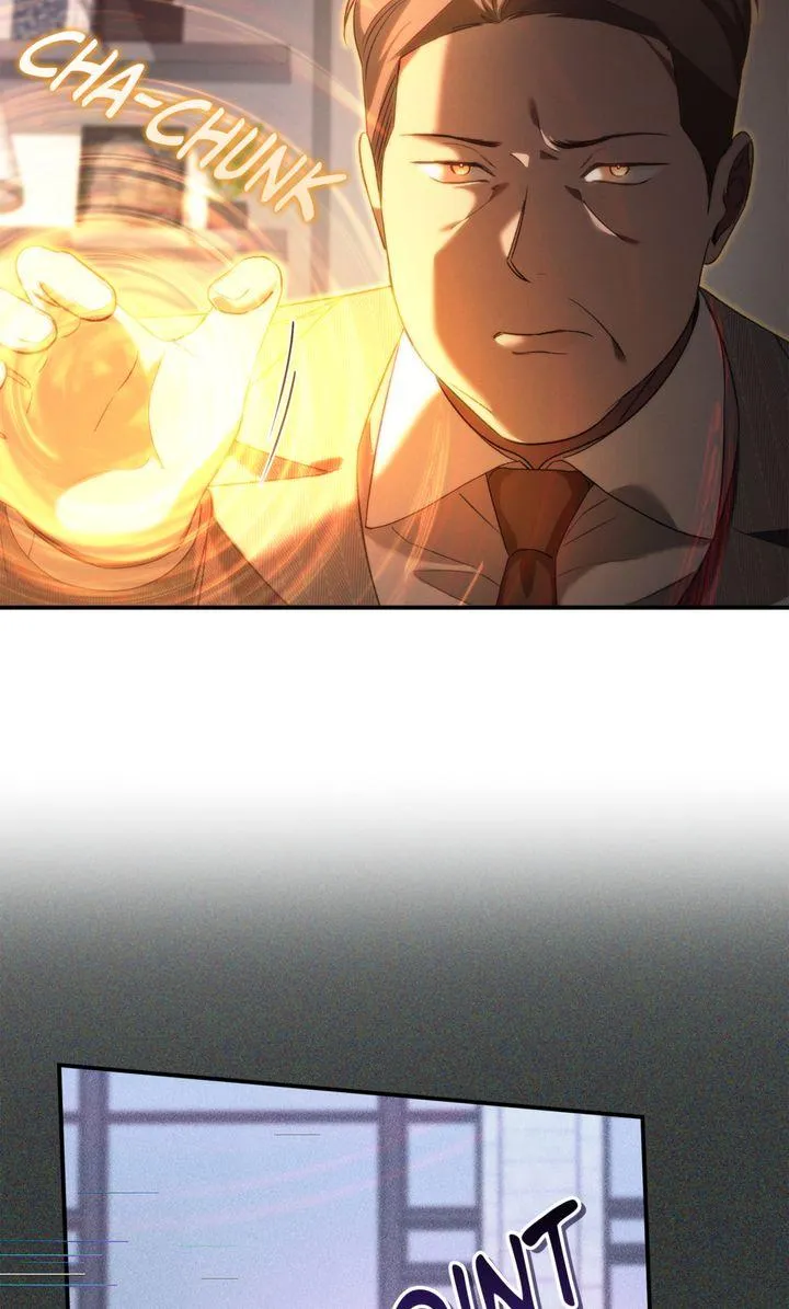 Read Epsilon chapter 32 image 75 on Lezhin