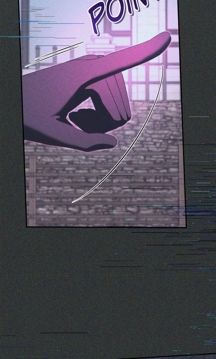Read Epsilon chapter 32 image 76 on Lezhin