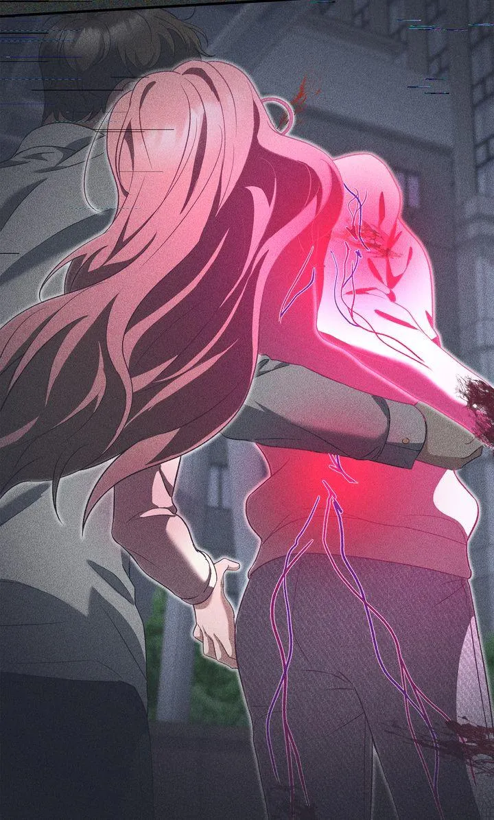 Read Epsilon chapter 32 image 77 on Lezhin