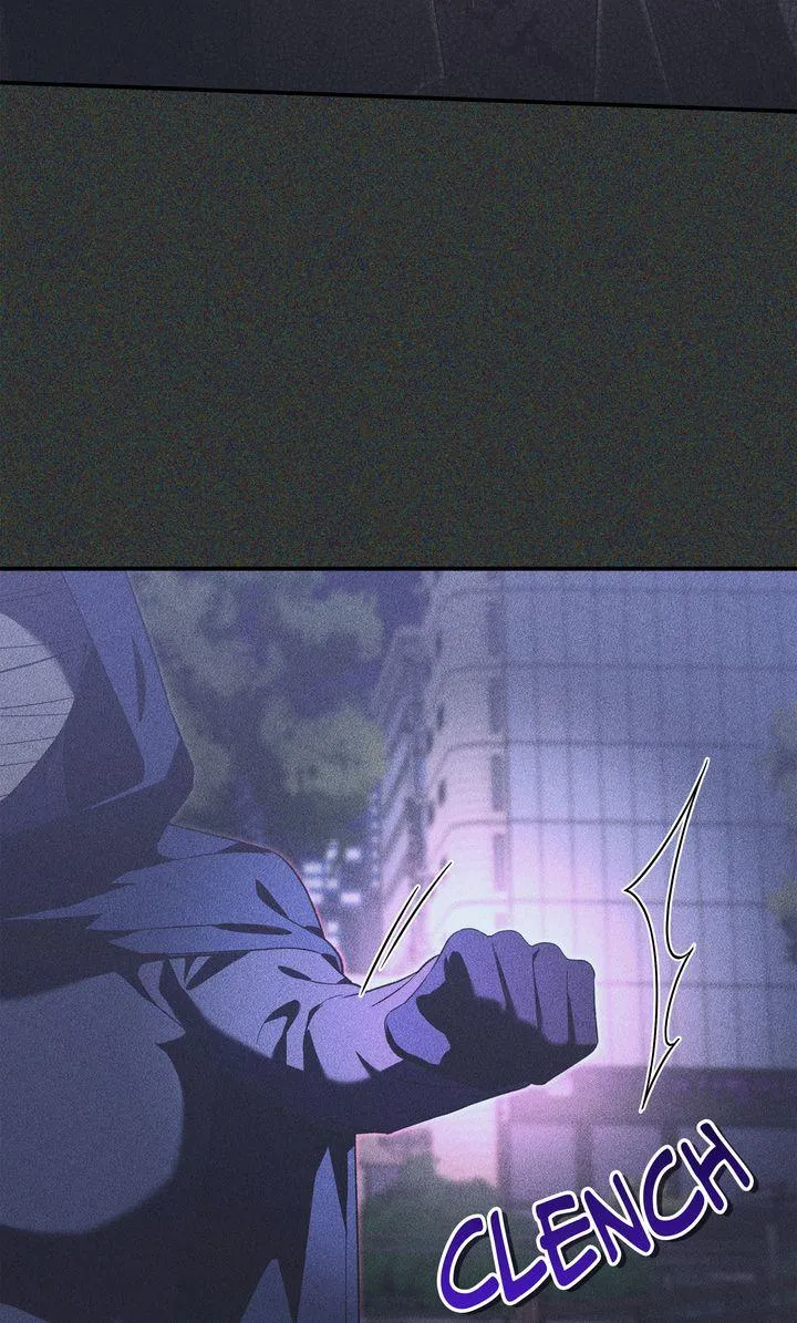 Read Epsilon chapter 32 image 78 on Lezhin