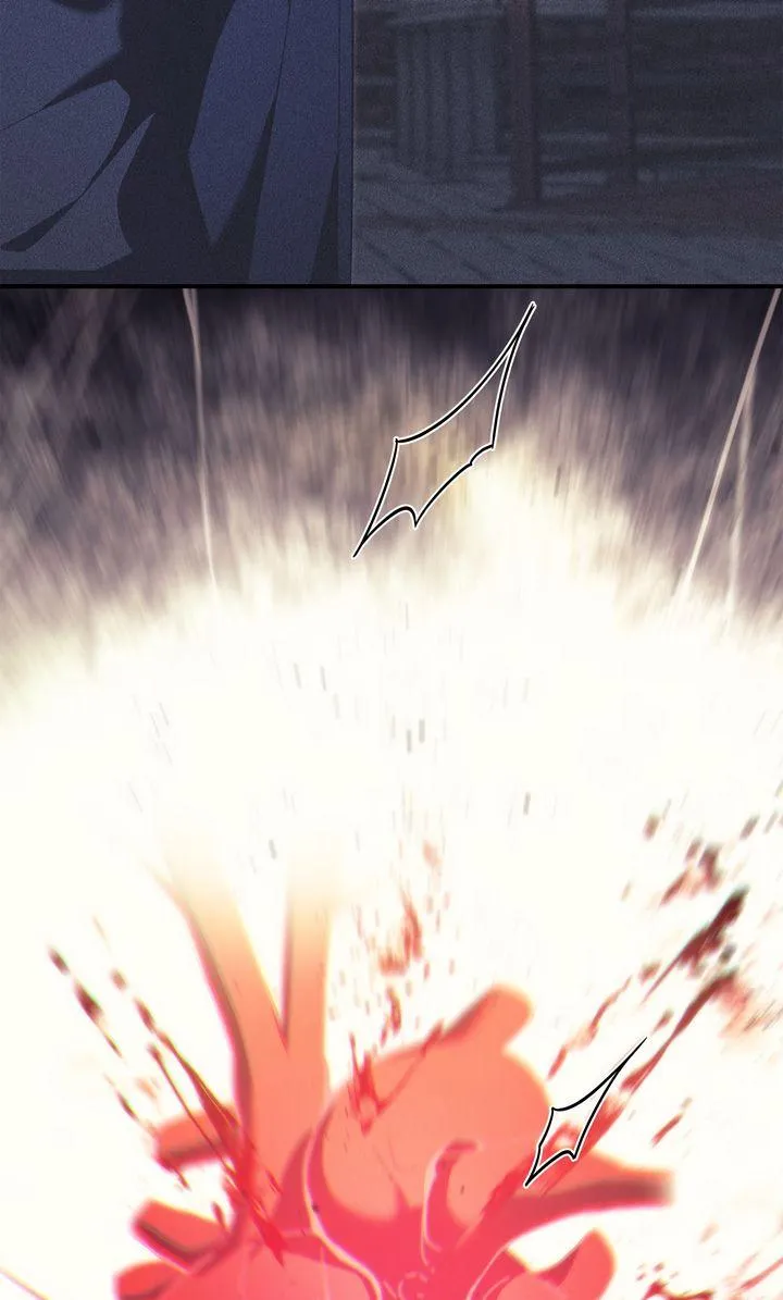 Read Epsilon chapter 32 image 79 on Lezhin