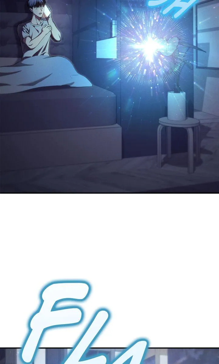 Read Epsilon chapter 32 image 8 on Lezhin