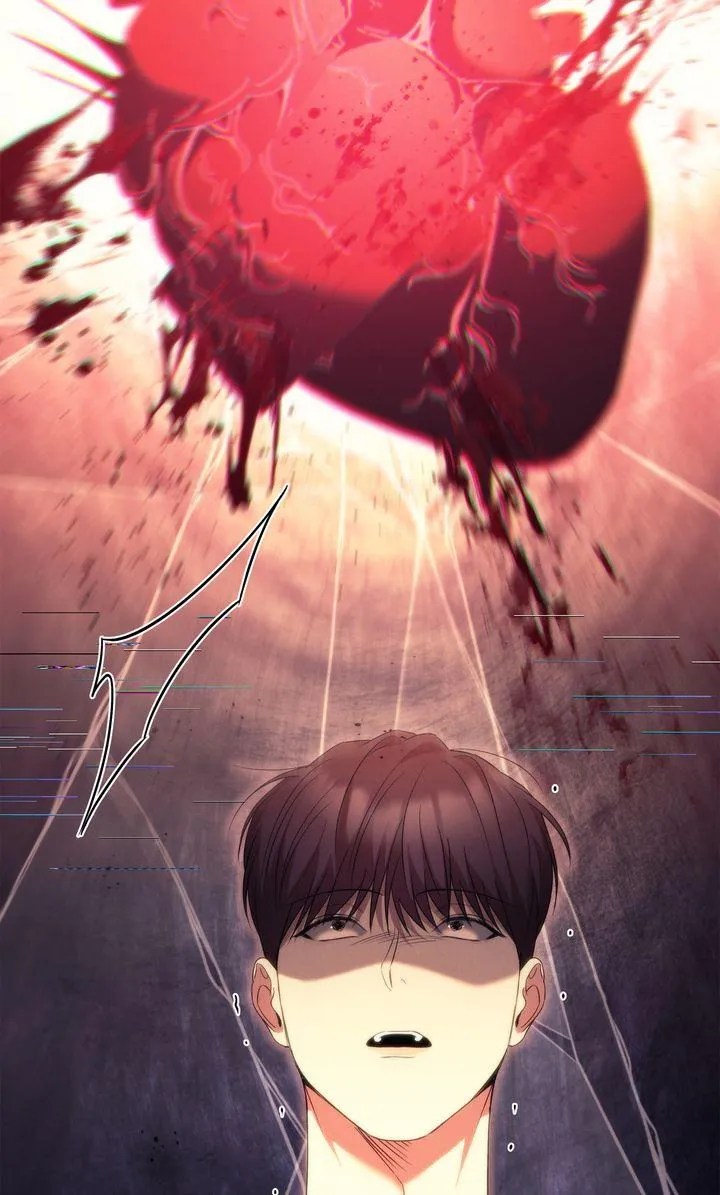 Read Epsilon chapter 32 image 80 on Lezhin