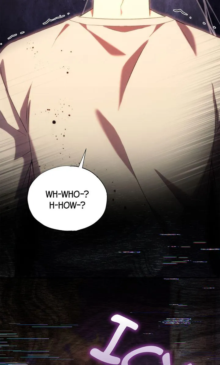 Read Epsilon chapter 32 image 81 on Lezhin