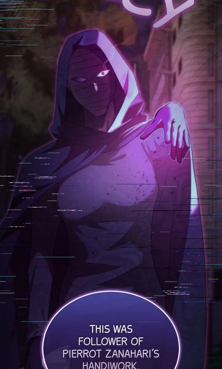 Read Epsilon chapter 32 image 82 on Lezhin