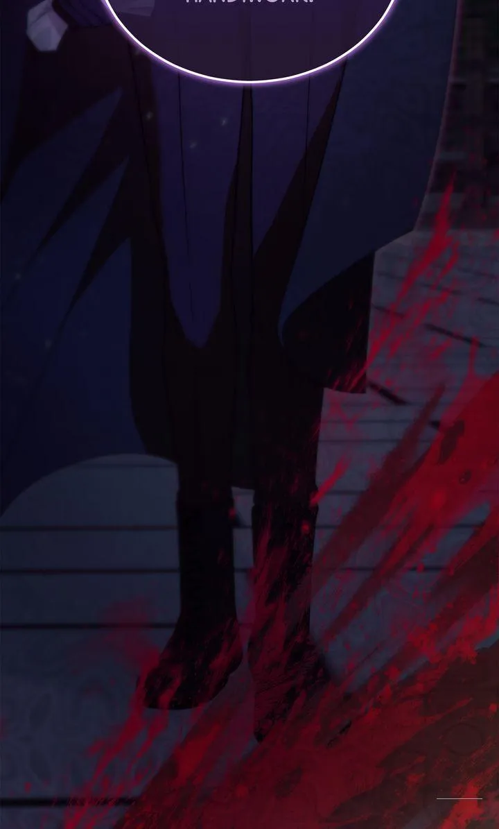 Read Epsilon chapter 32 image 83 on Lezhin