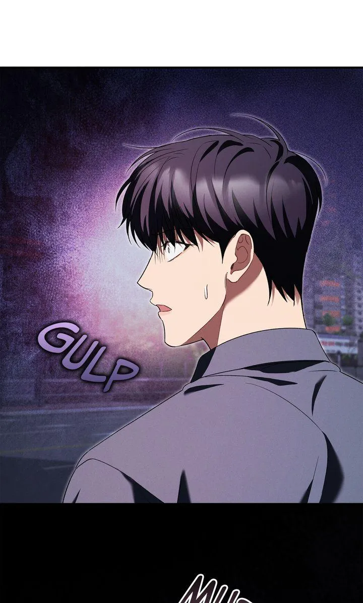 Read Epsilon chapter 34 image 1 on Lezhin