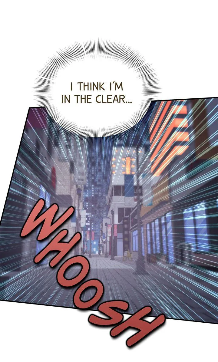Read Epsilon chapter 34 image 11 on Lezhin