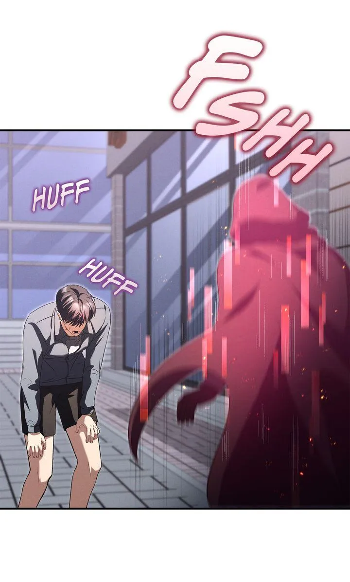 Read Epsilon chapter 34 image 12 on Lezhin