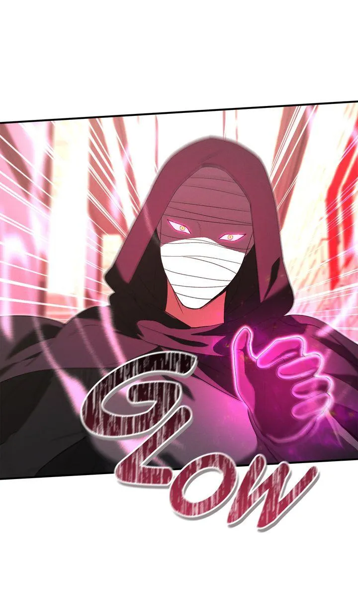 Read Epsilon chapter 34 image 13 on Lezhin