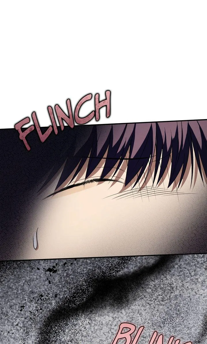 Read Epsilon chapter 34 image 15 on Lezhin