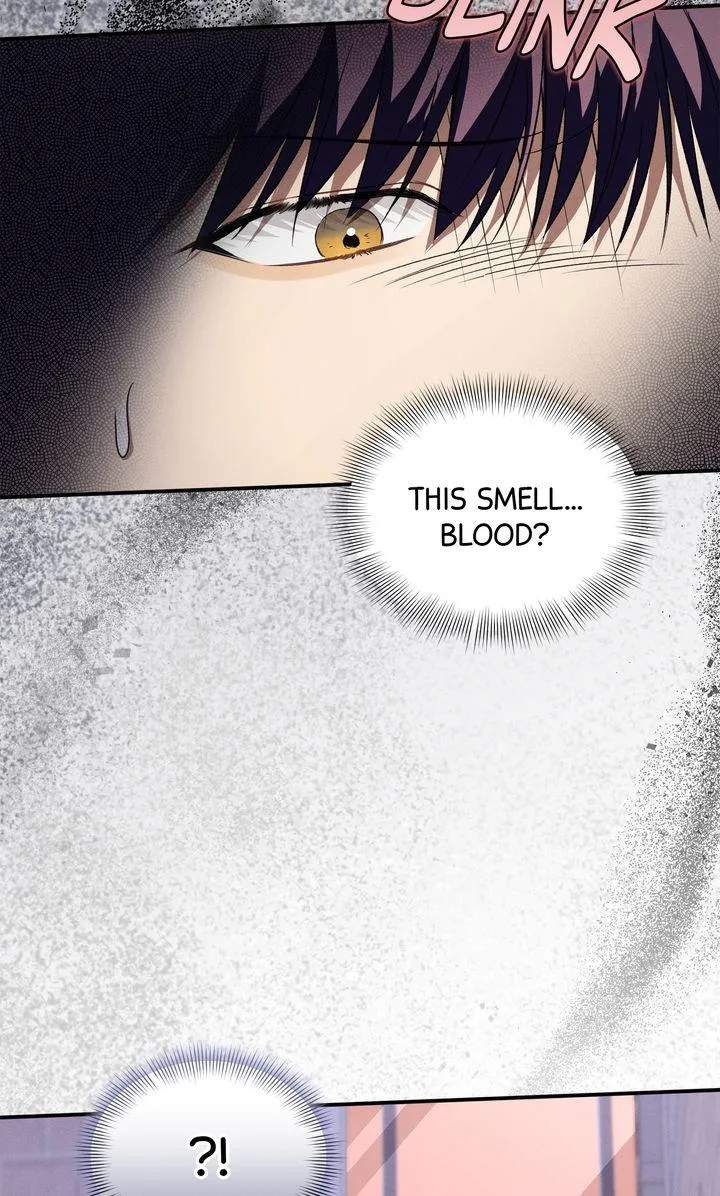 Read Epsilon chapter 34 image 16 on Lezhin