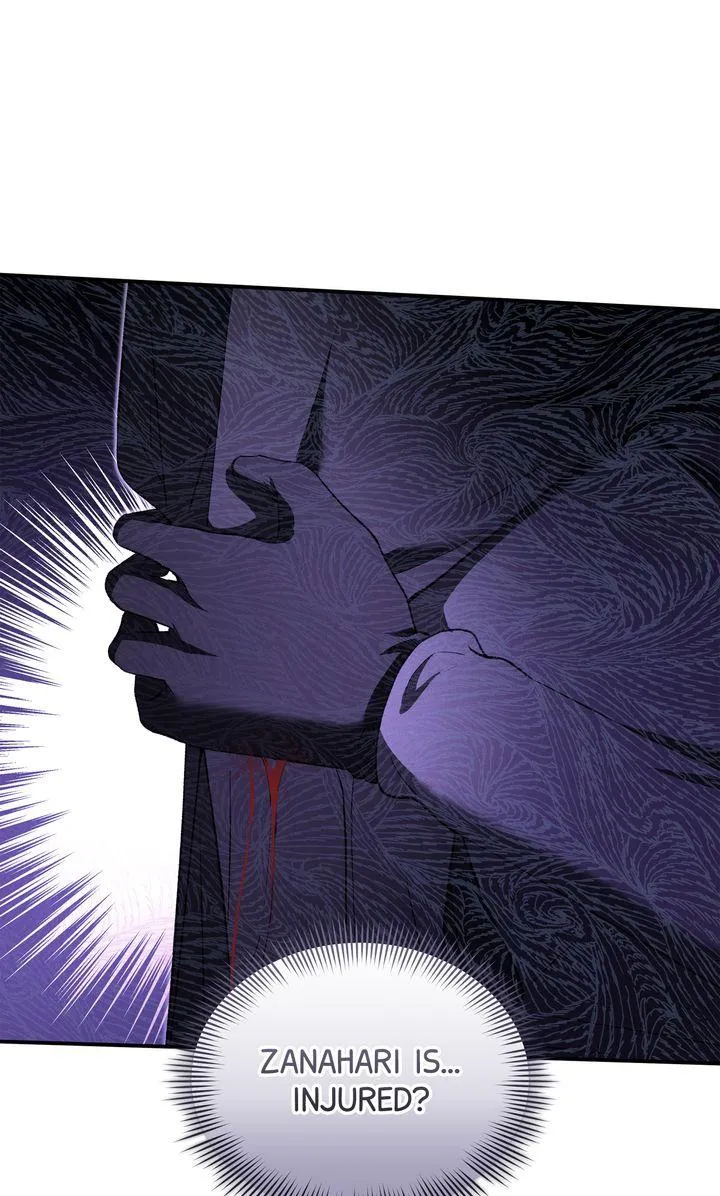 Read Epsilon chapter 34 image 18 on Lezhin