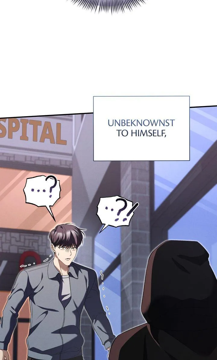 Read Epsilon chapter 34 image 19 on Lezhin
