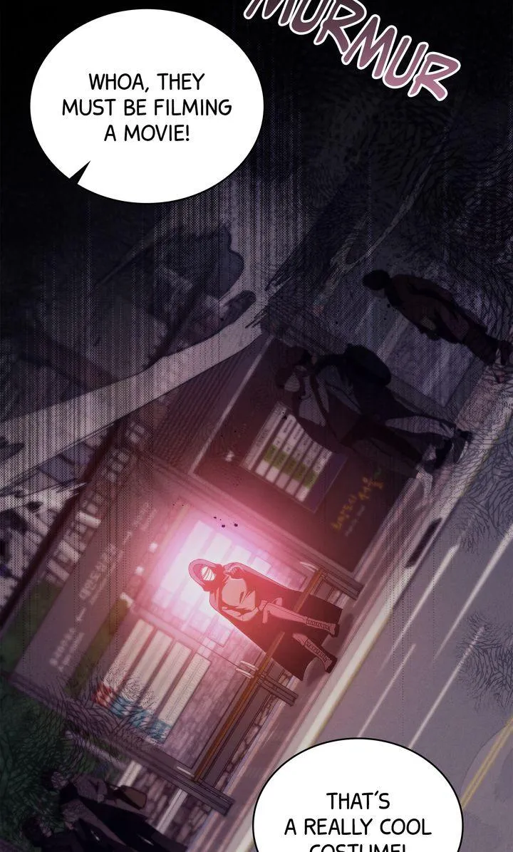 Read Epsilon chapter 34 image 2 on Lezhin
