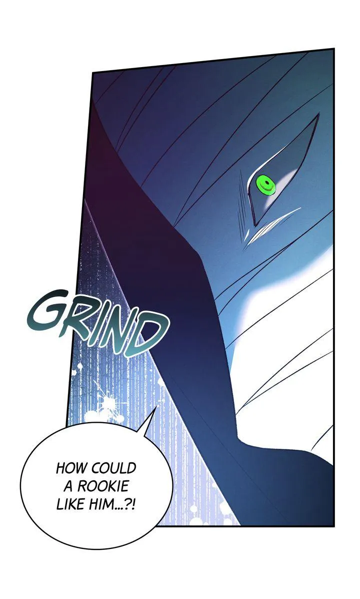 Read Epsilon chapter 34 image 21 on Lezhin