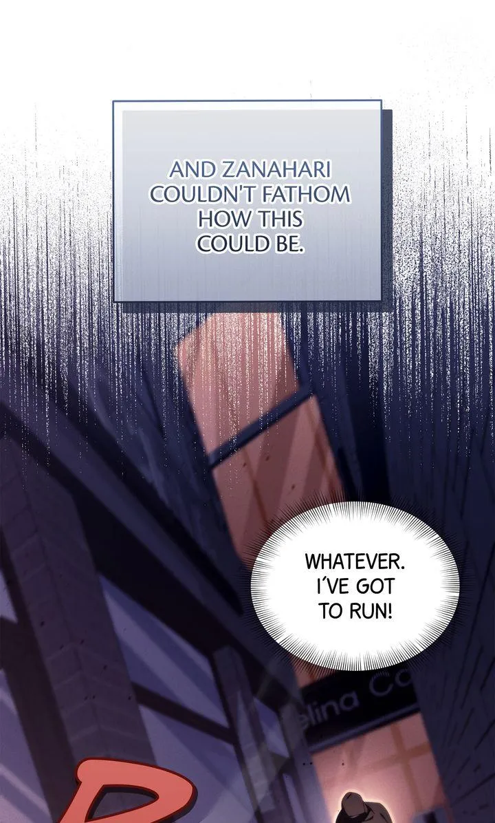 Read Epsilon chapter 34 image 22 on Lezhin