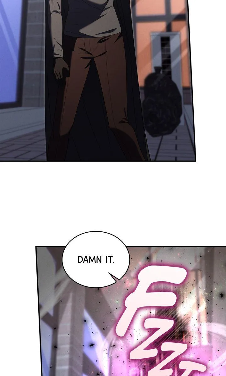 Read Epsilon chapter 34 image 25 on Lezhin