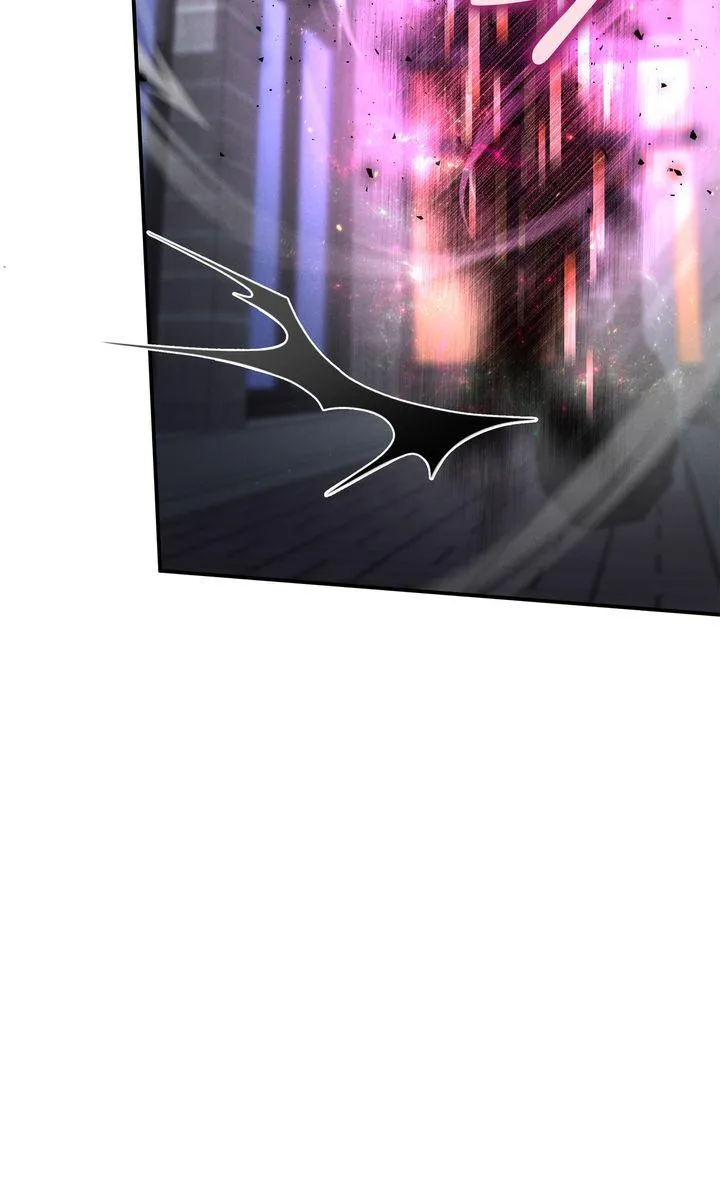 Read Epsilon chapter 34 image 26 on Lezhin