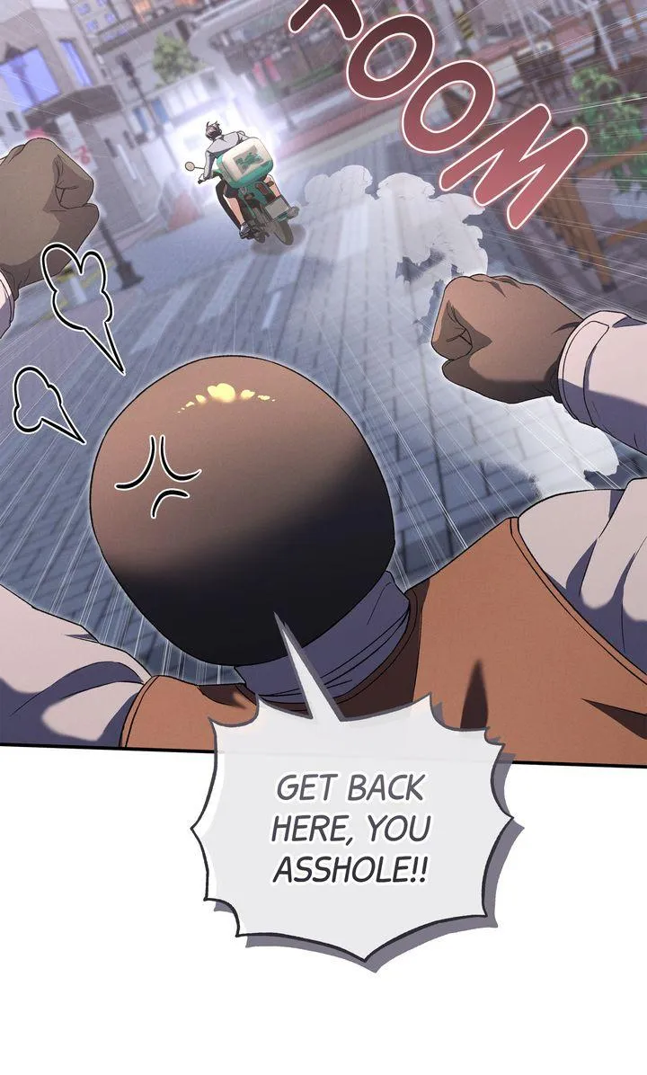 Read Epsilon chapter 34 image 29 on Lezhin