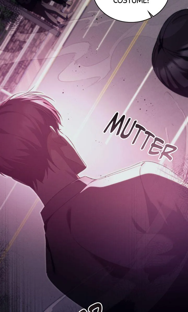 Read Epsilon chapter 34 image 3 on Lezhin