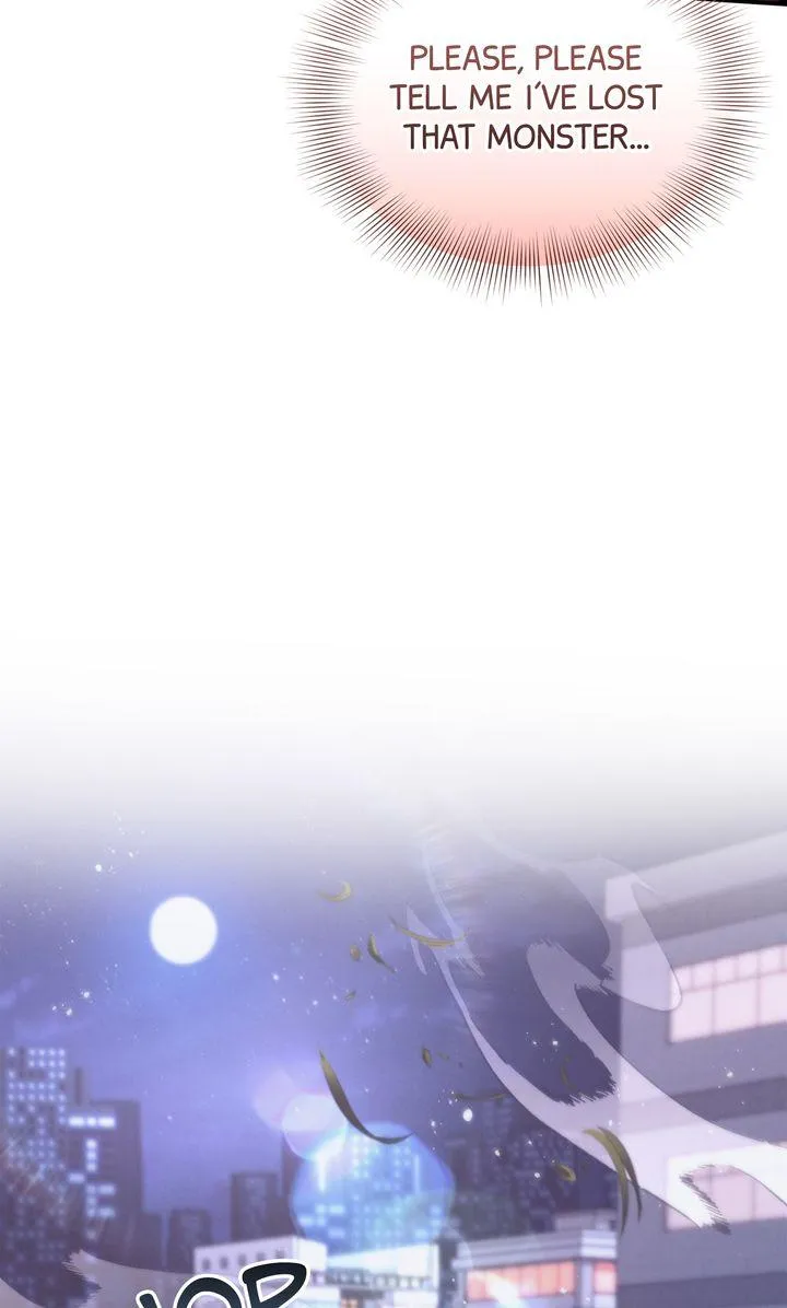 Read Epsilon chapter 34 image 32 on Lezhin