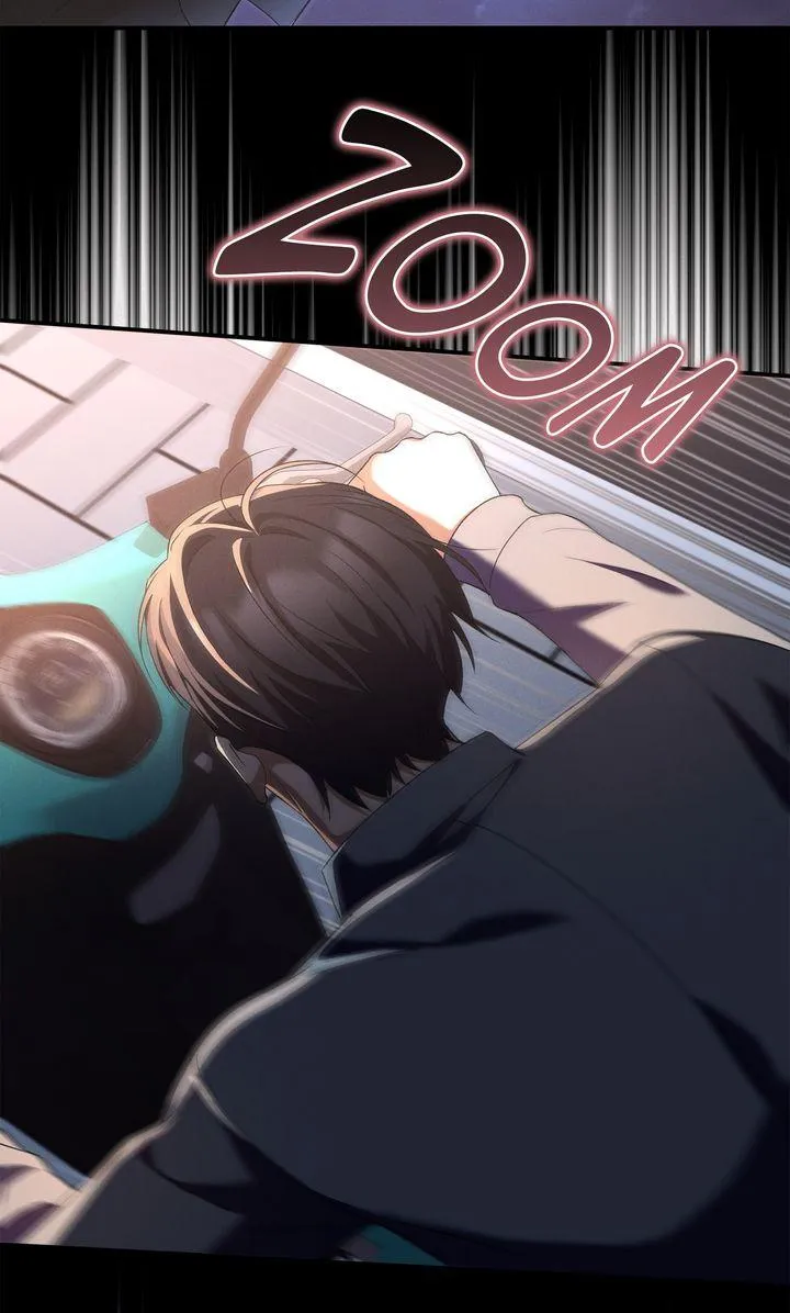 Read Epsilon chapter 34 image 35 on Lezhin