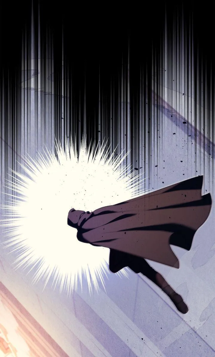 Read Epsilon chapter 34 image 36 on Lezhin