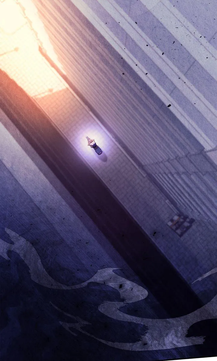 Read Epsilon chapter 34 image 37 on Lezhin