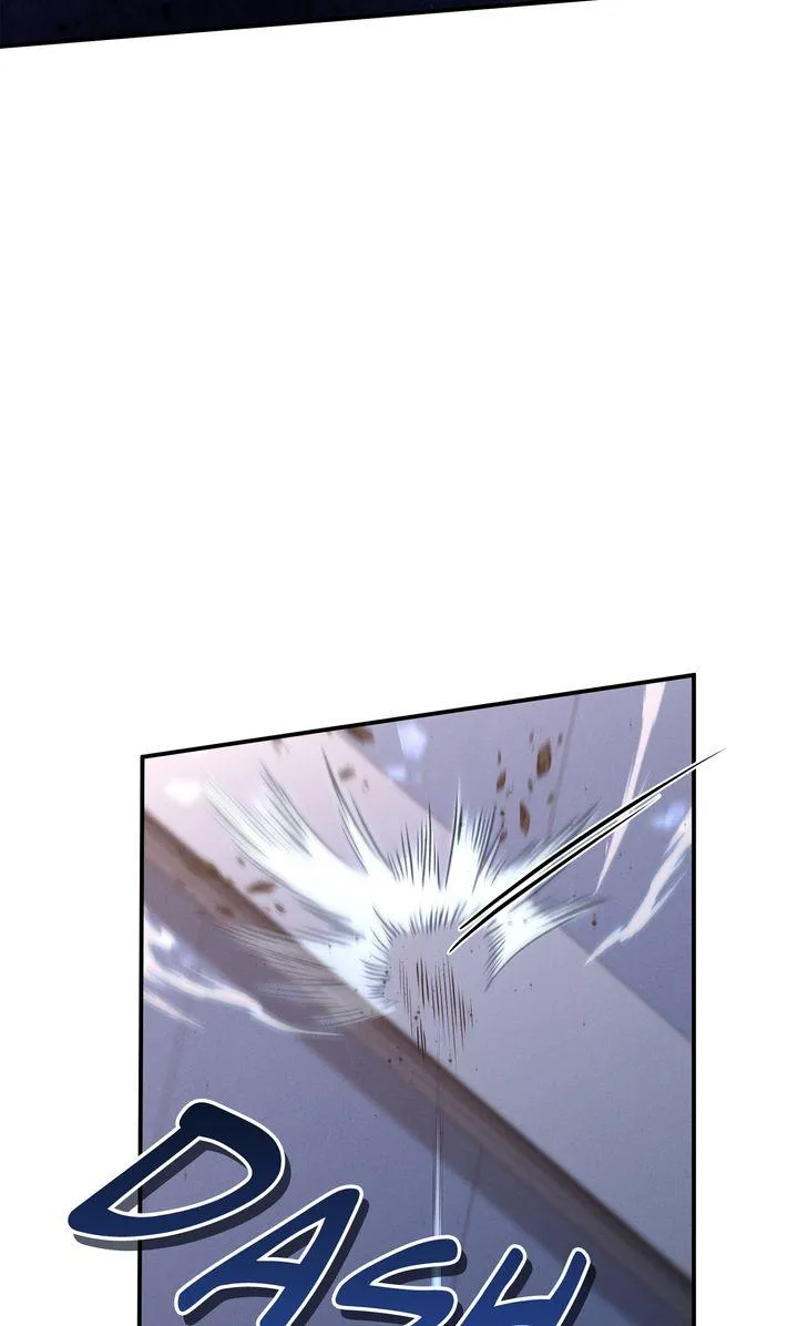 Read Epsilon chapter 34 image 38 on Lezhin