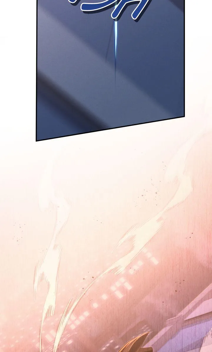 Read Epsilon chapter 34 image 39 on Lezhin