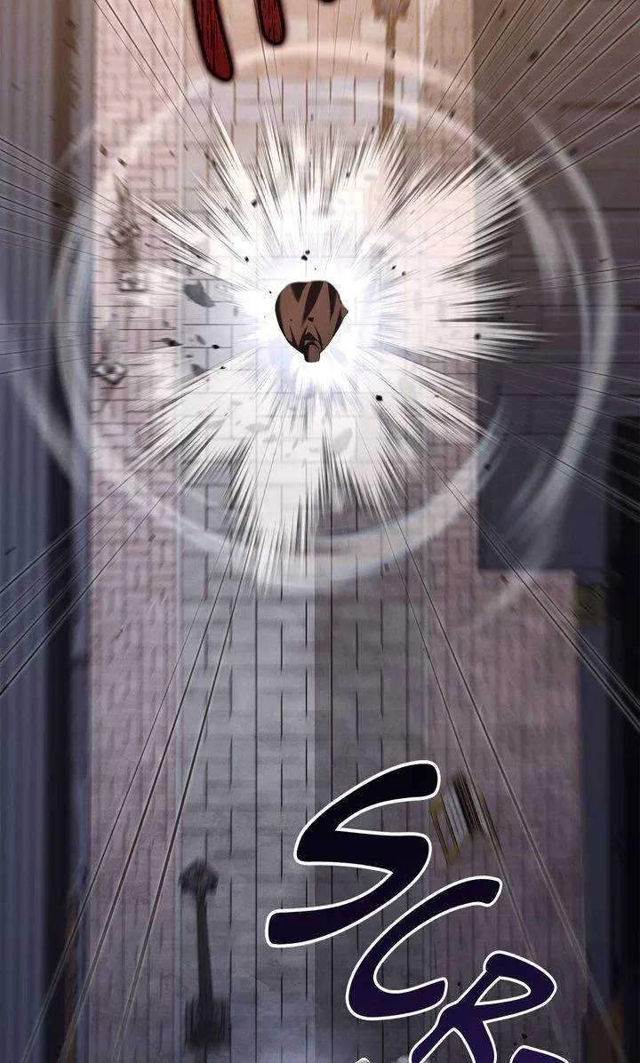 Read Epsilon chapter 34 image 42 on Lezhin