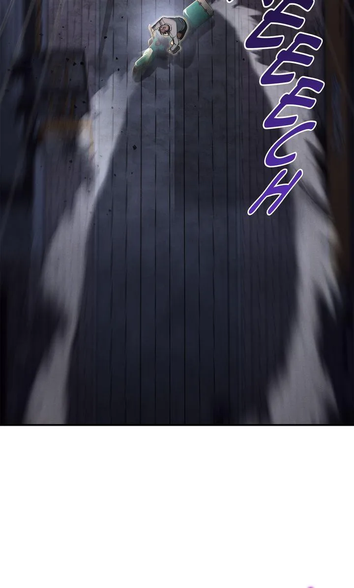 Read Epsilon chapter 34 image 43 on Lezhin