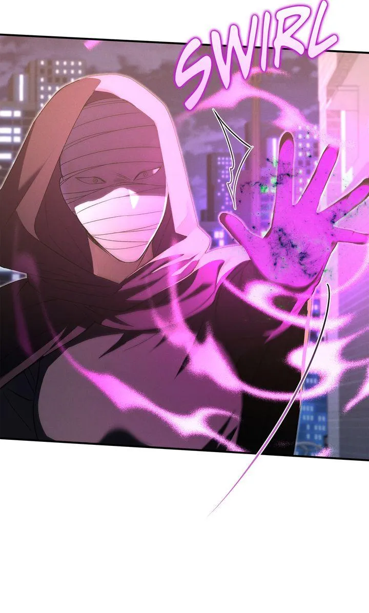 Read Epsilon chapter 34 image 44 on Lezhin